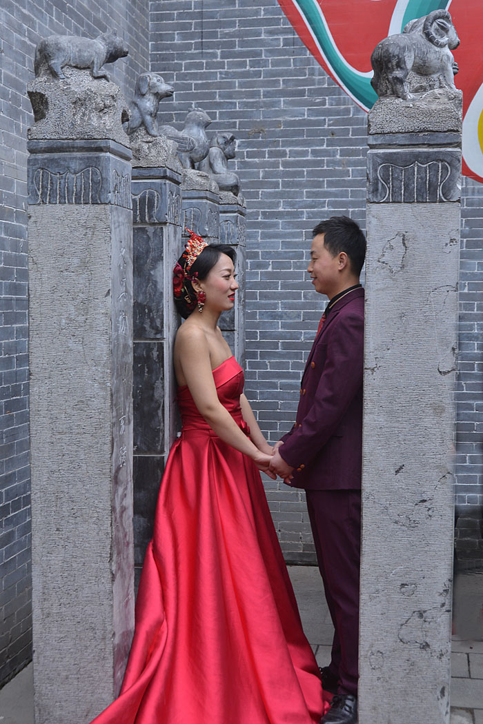 蹭拍婚纱照 (14).jpg