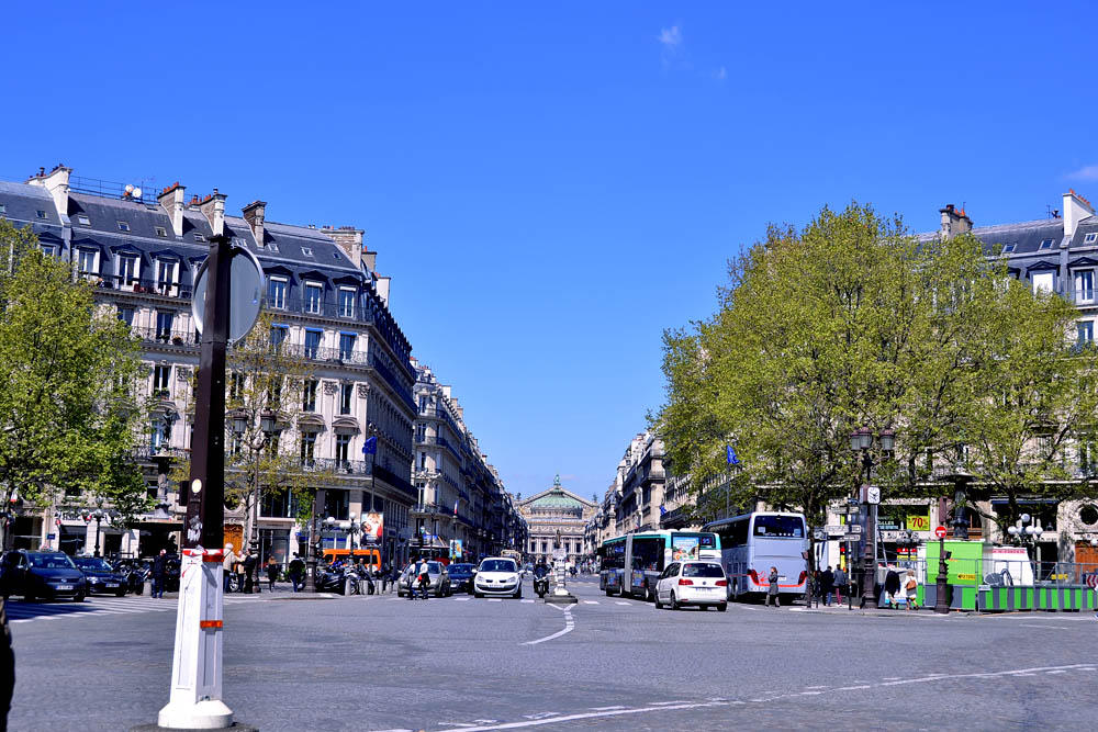吃完饭购物 (15).jpg