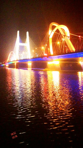 goMeihuaTemp_mh1489932656008.jpg