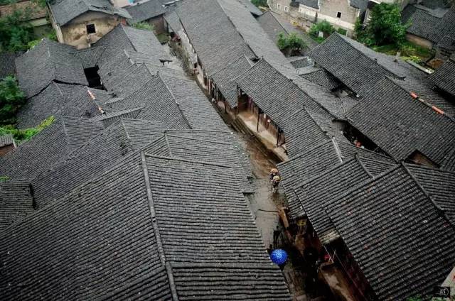 4fd906695ba2e53a99edb4addfe59338.jpg 4fd906695ba2e53a99edb4addfe59338.jpg