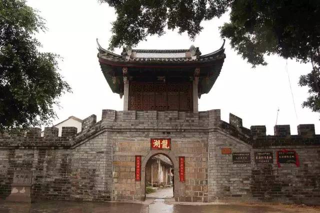 35e78f6321a648bbf6752ae4d23b9502.jpg 35e78f6321a648bbf6752ae4d23b9502.jpg