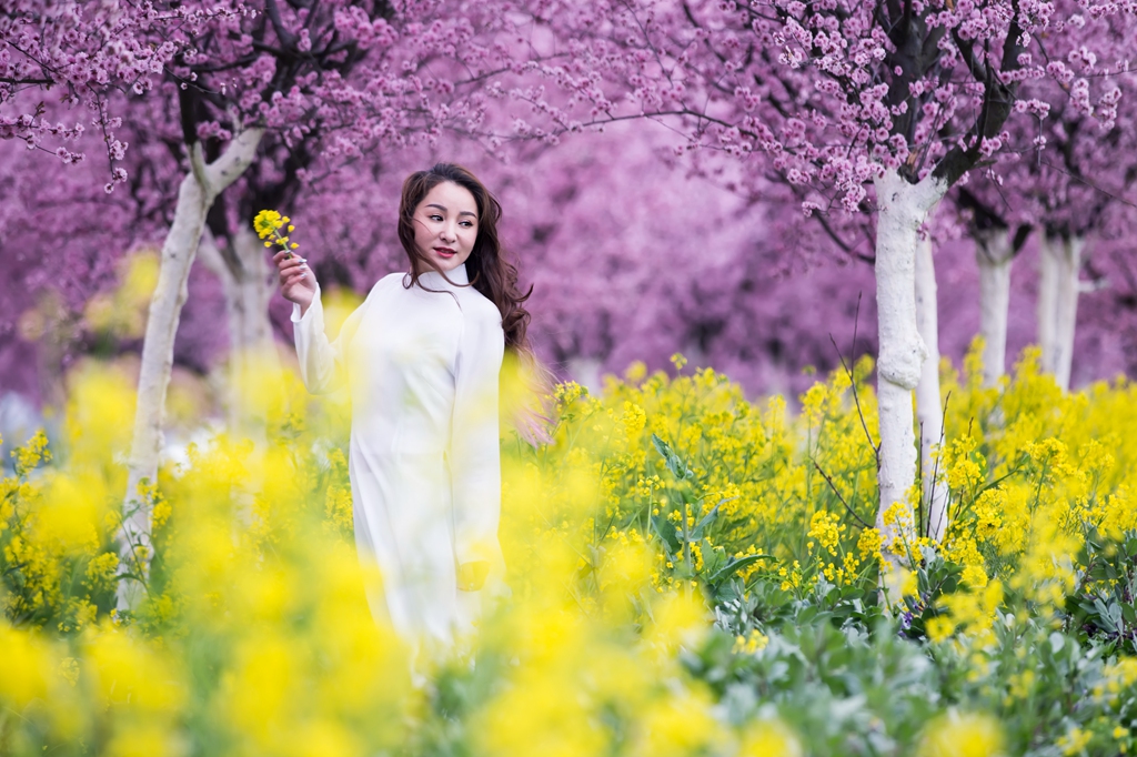 IMG_0100-1_副本_副本.jpg