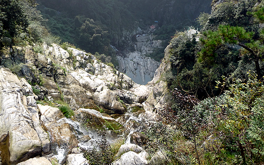 P1040671_副本.jpg