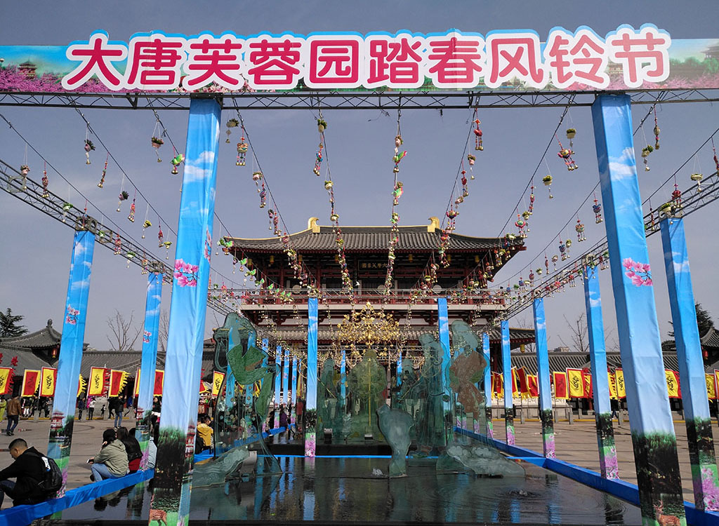 IMG_20170325_150034副本.jpg