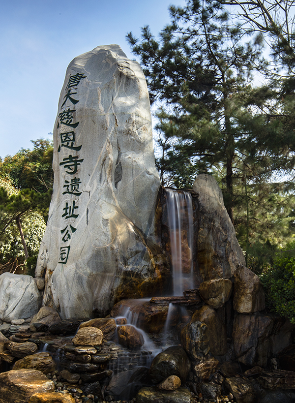 LIU_9652副本2.jpg