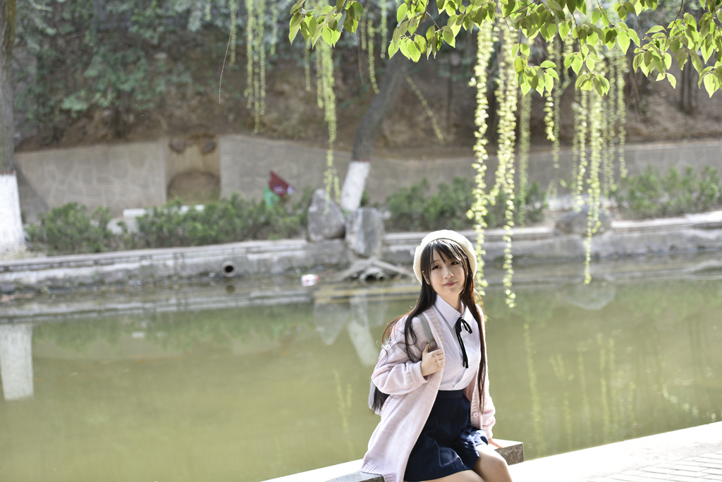 长兴公园人像JS171.jpg