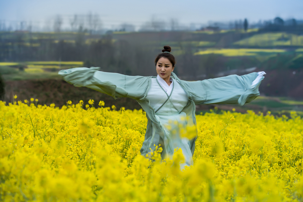 IMG_9444-1_副本_副本.jpg