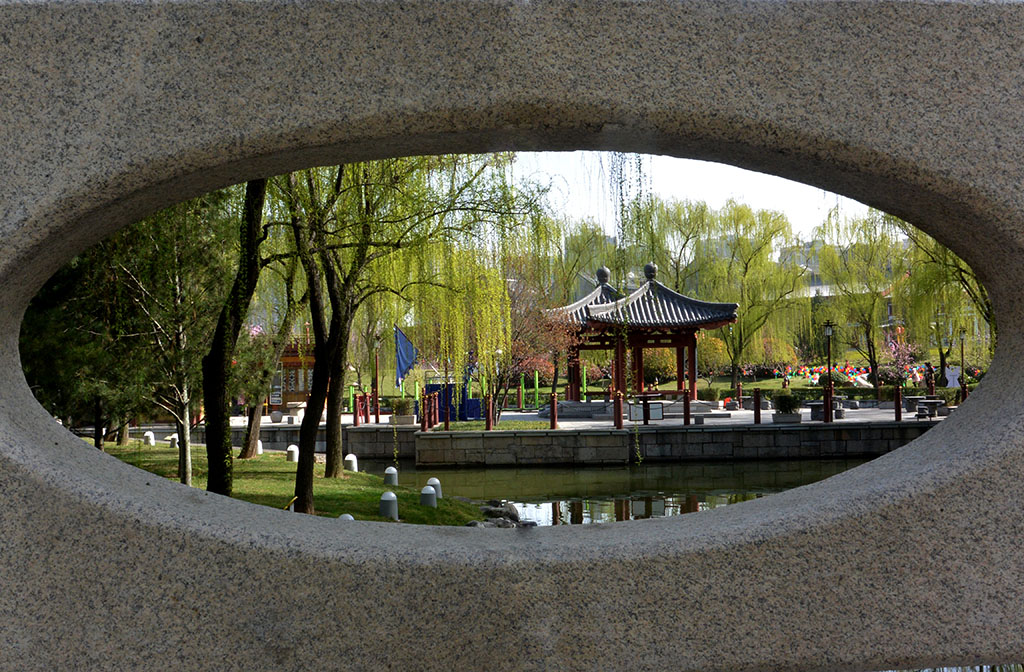 DSC_5691副本.jpg