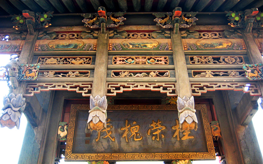 IMG_0845_副本.jpg