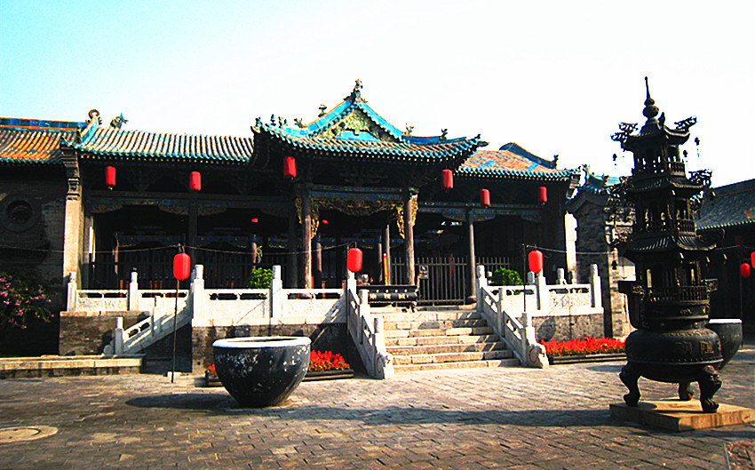 IMG_1233_副本.jpg