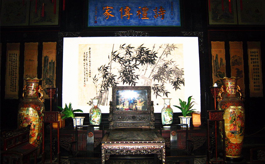 IMG_1304_副本.jpg