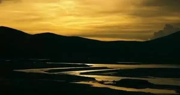 e1475a53a782131e0d288f815eee5b72.jpg