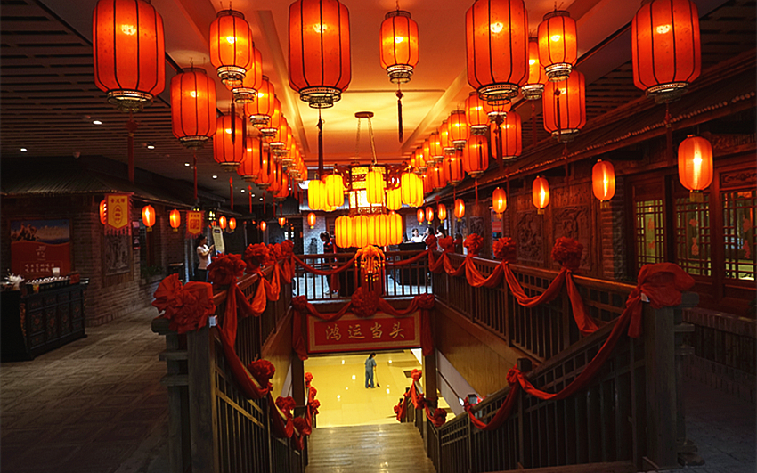 DSC07270_副本.jpg