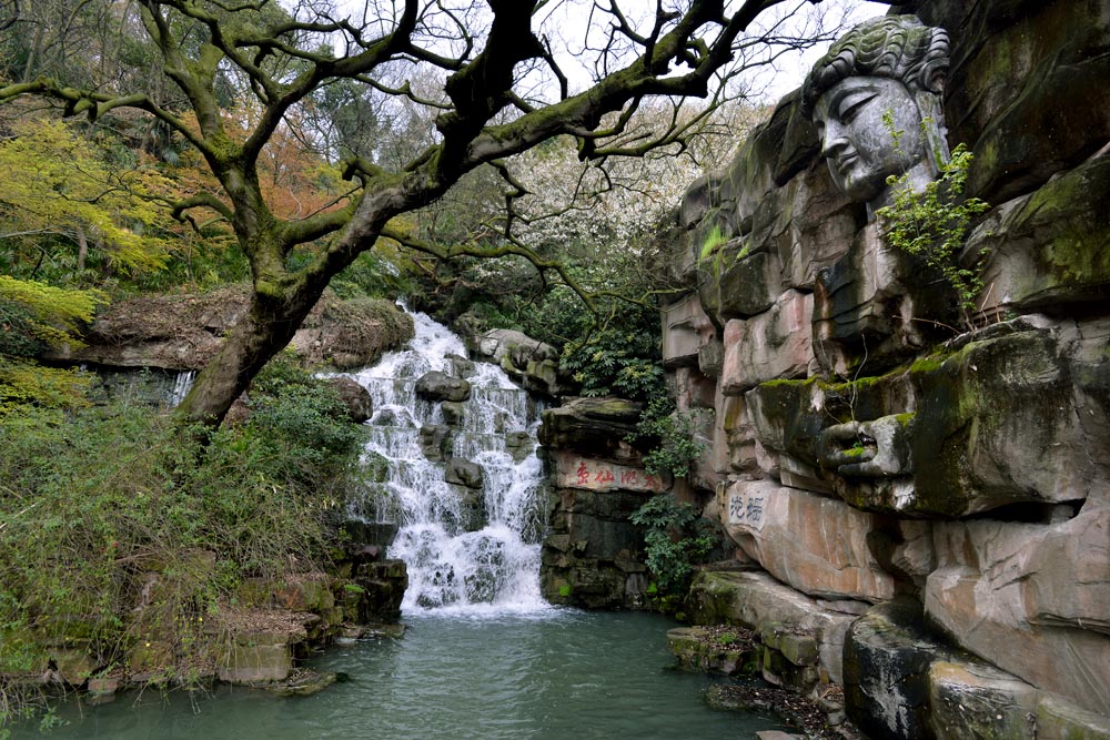 太湖 仙岛 (31).jpg