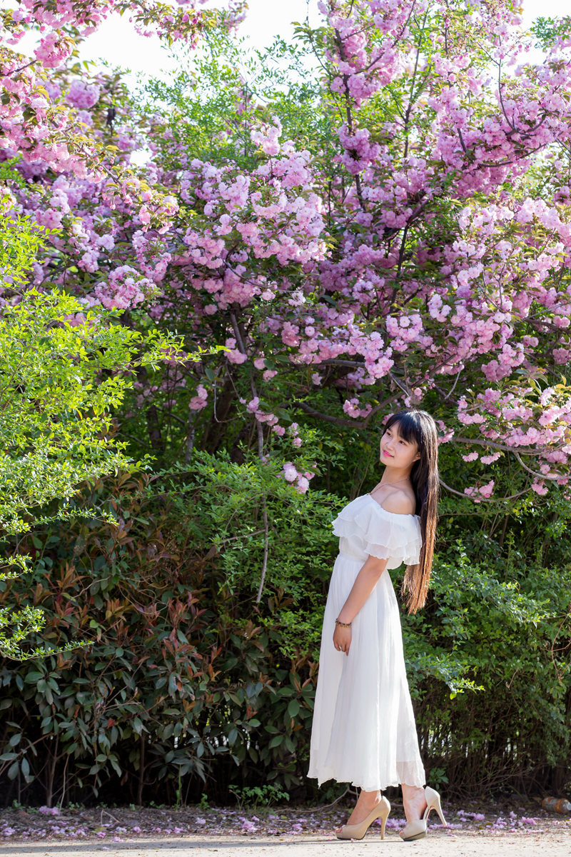 IMG_2340-1_副本_副本.jpg