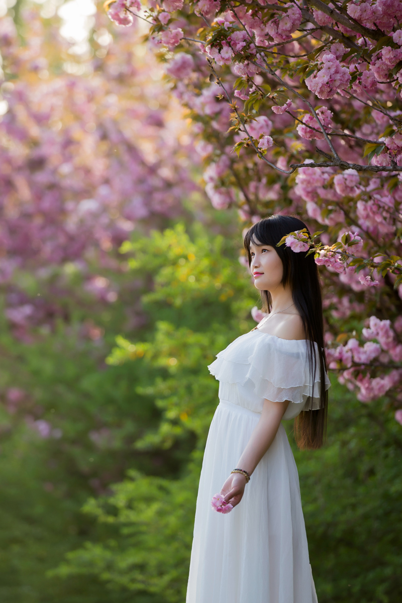 IMG_2381-1_副本_副本.jpg