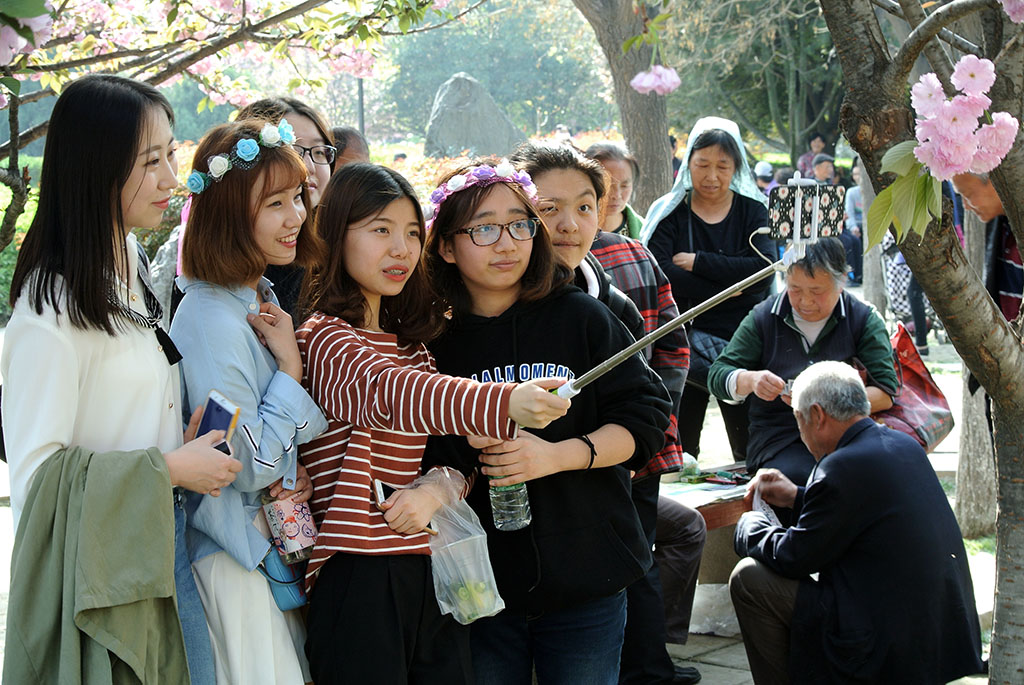 DSC_0574副本.jpg