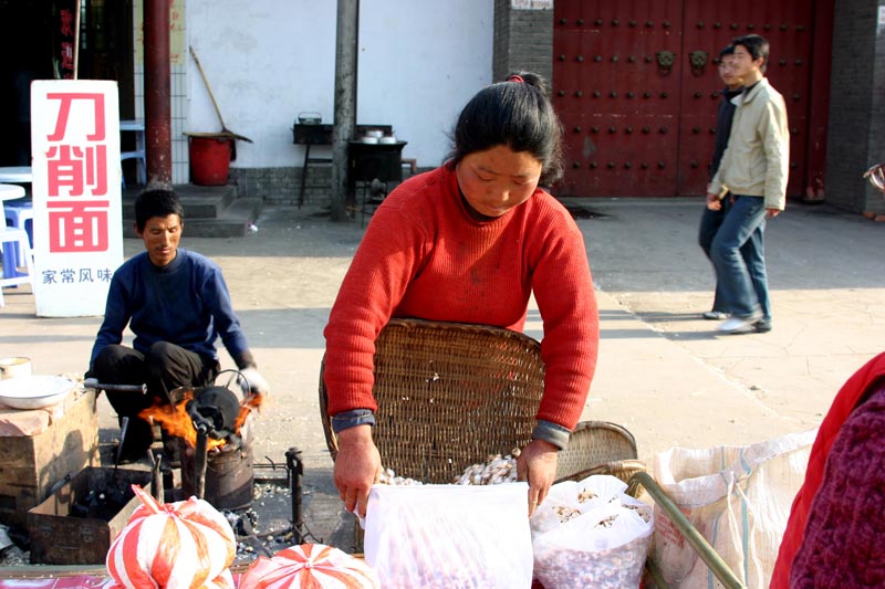 JPEG Digital Camera_16694.jpg