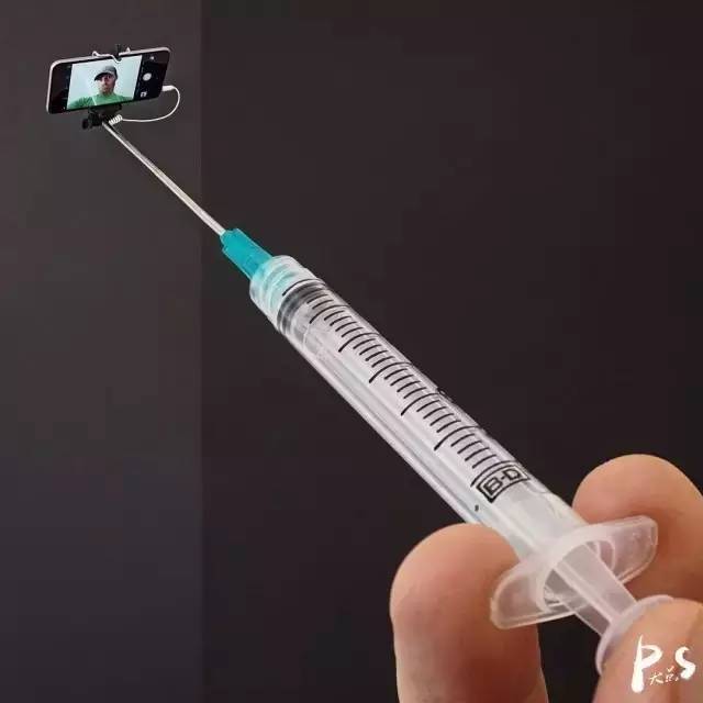 73ddd80ff2f22872db6f38e7d9b1d7f3.jpg