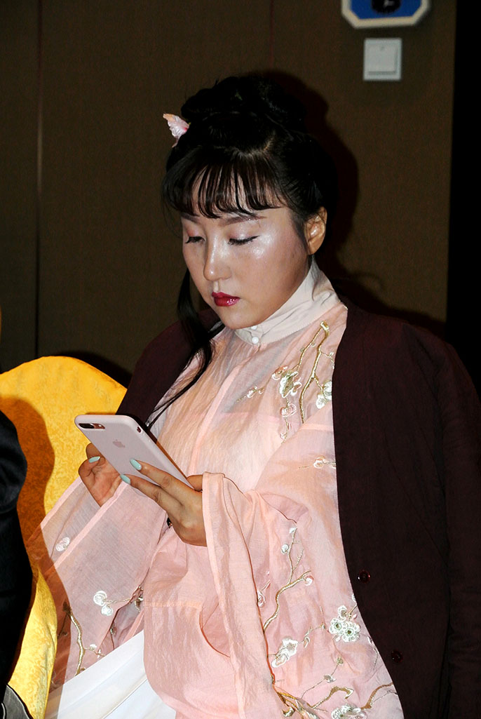 DSC_0586副本.jpg