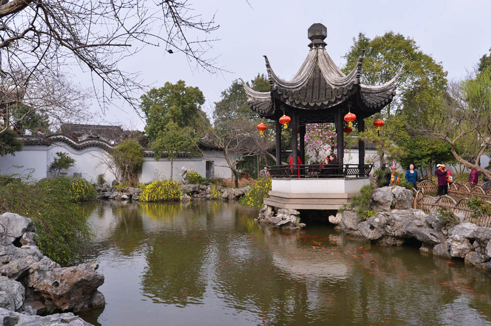 严家花园 (66).jpg