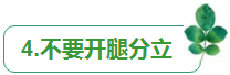 2b6e893faf7425edaf1d89c99be8d48e.png