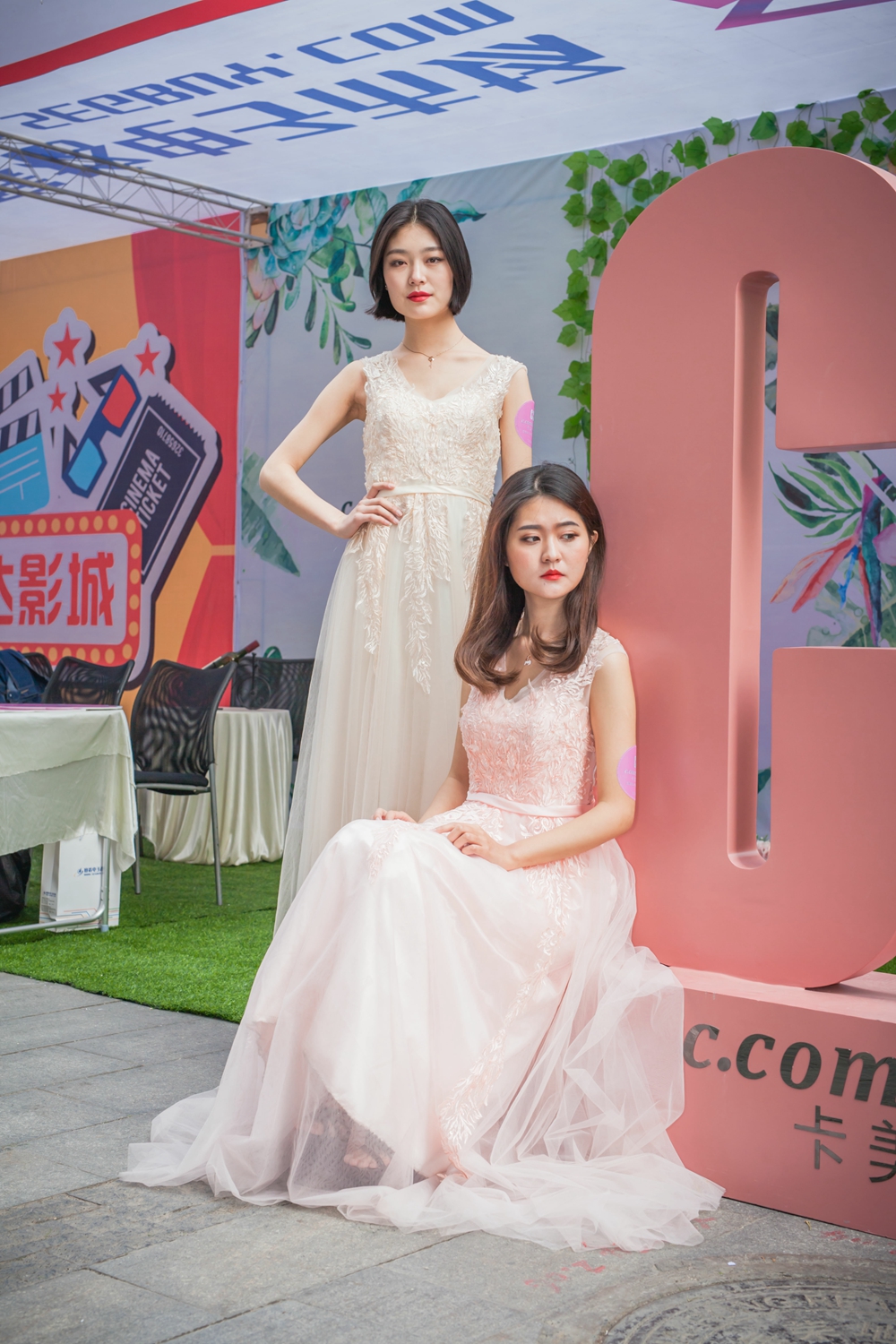 IMG_0020_副本.jpg