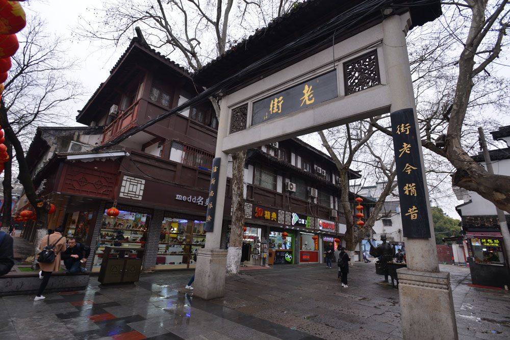 夫子 庙 (83).jpg