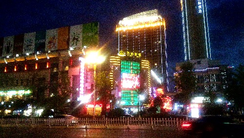 IMG_20170507_200835_279.jpg