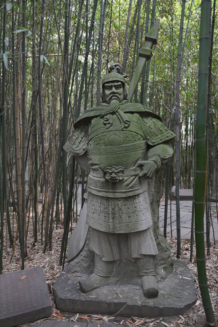 昭化 古城 (11).jpg