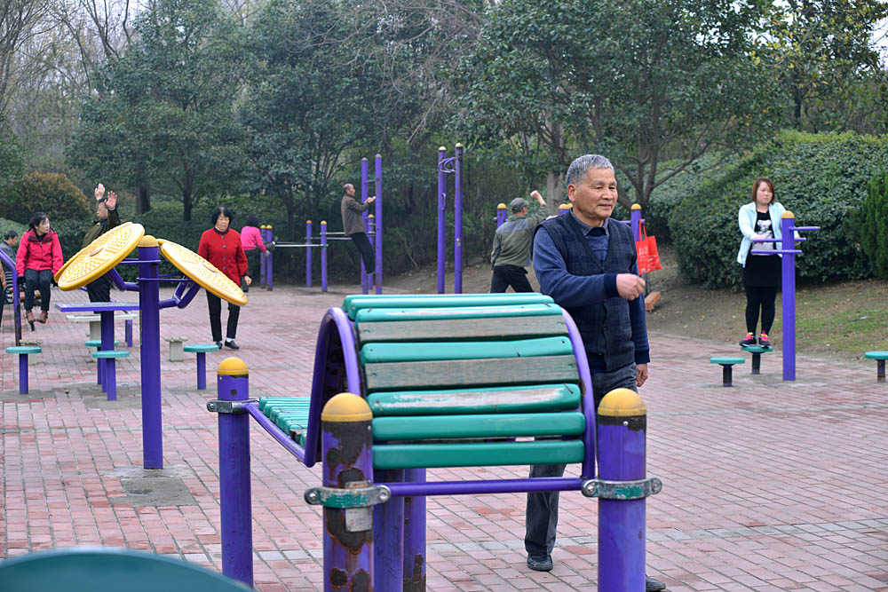 城市运动公园 (20).jpg