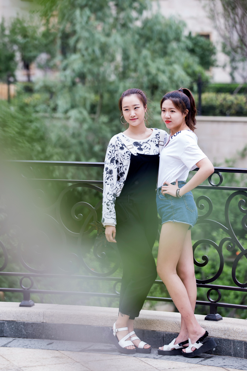 IMG_4465-1_副本_副本.jpg