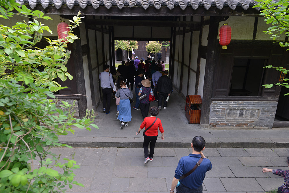 昭化古城 (53).jpg