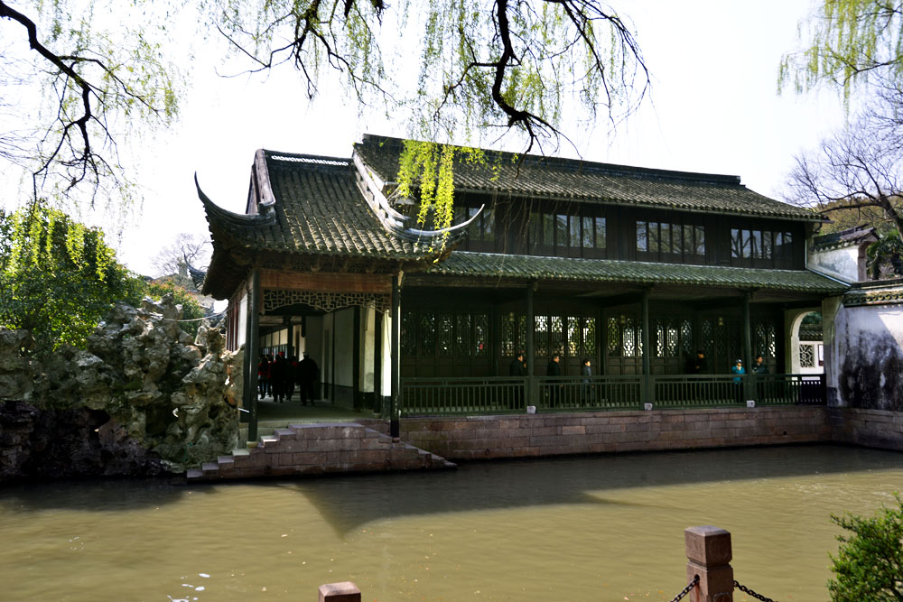 南浔古镇 (9).jpg