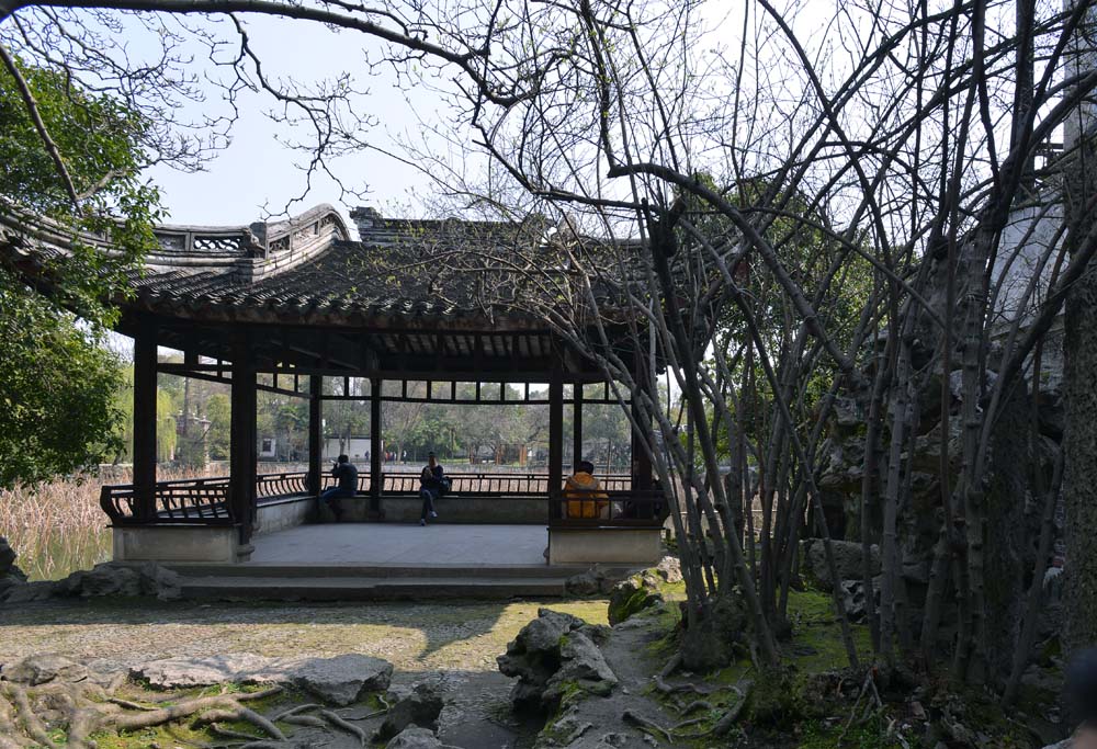 南浔古镇 (21).jpg