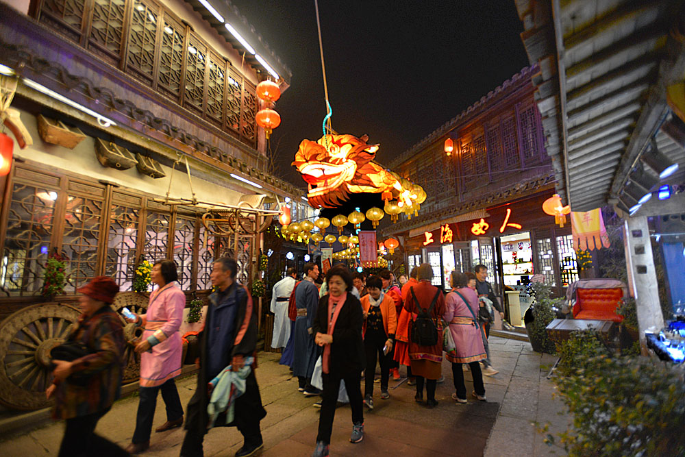 宋城 (9).jpg