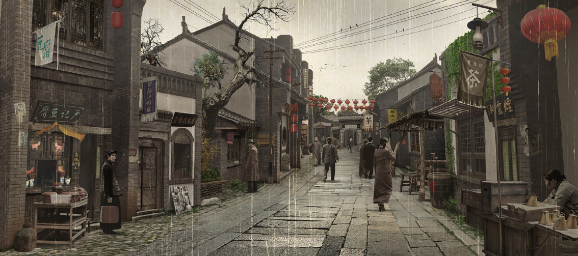 白鹿原古街装饰22.jpg