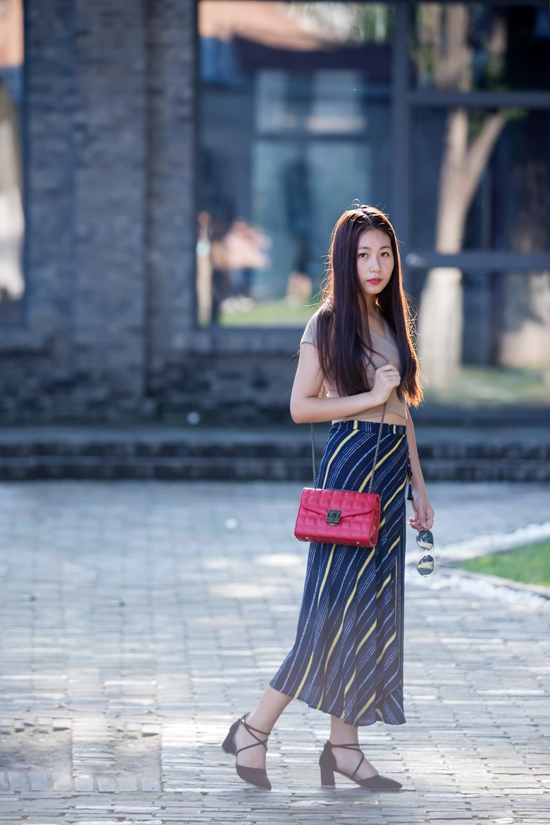 IMG_5938-1_副本_副本.jpg
