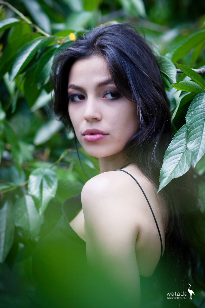 _MG_9019_副本 - 副本.jpg