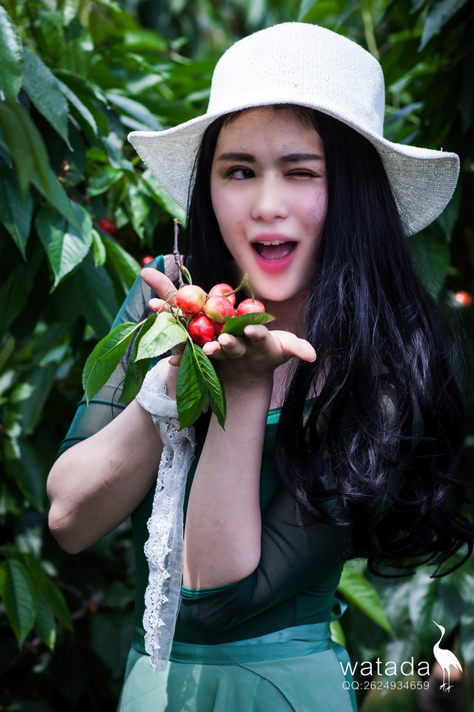 _MG_8929_副本 - 副本.jpg