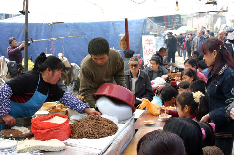 JPEG Digital Camera_18116.jpg