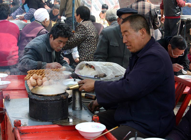 JPEG Digital Camera_18121.jpg