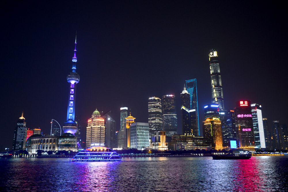 夜景 (6).jpg