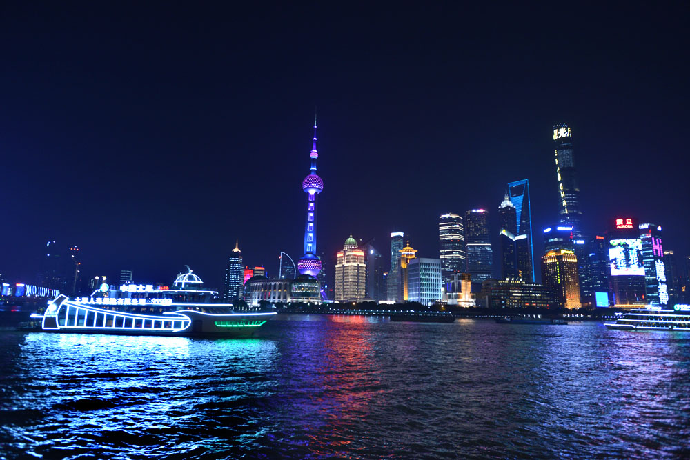 夜景 (9).jpg