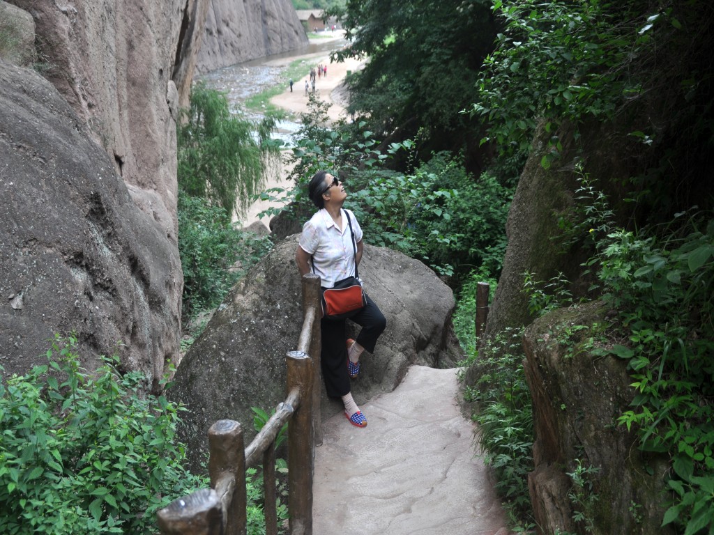 DSC_0043_conew1.jpg