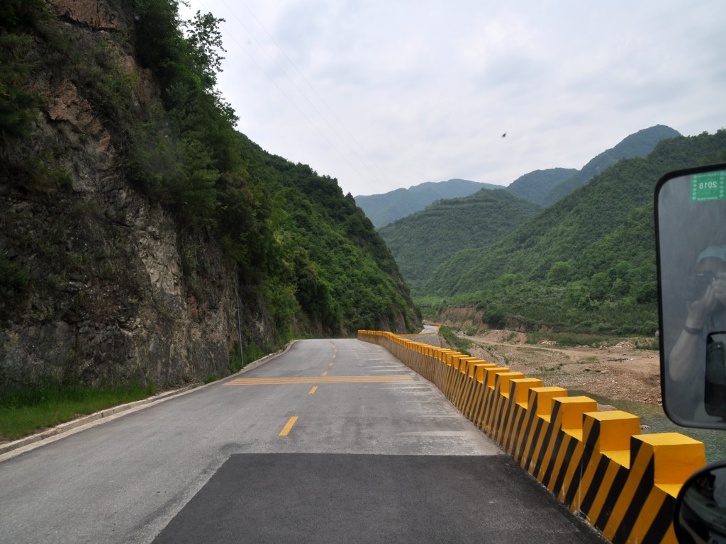 DSC_0175_conew1.jpg