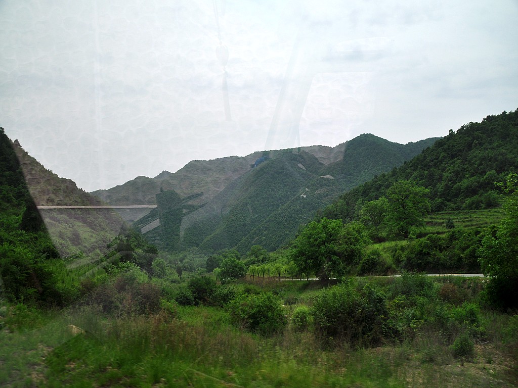 DSC_0181_conew1.jpg