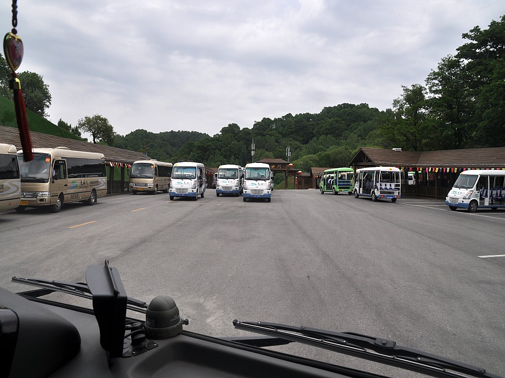 DSC_0194_conew1.jpg