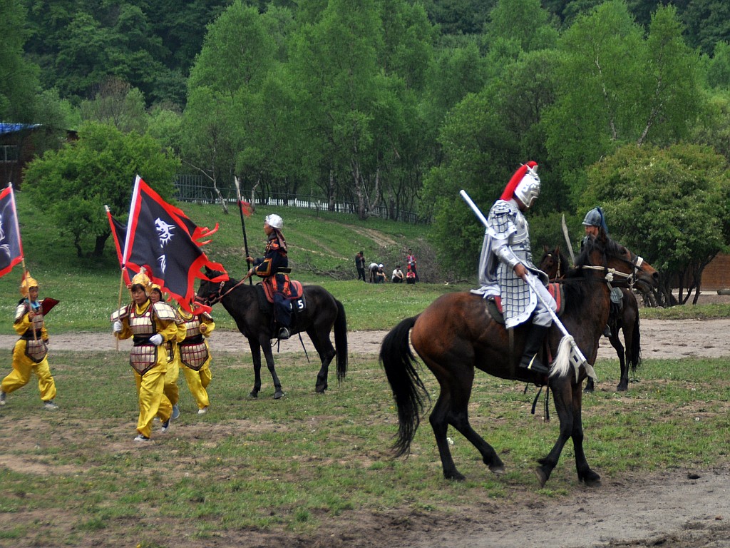 DSC_0330_conew1.jpg