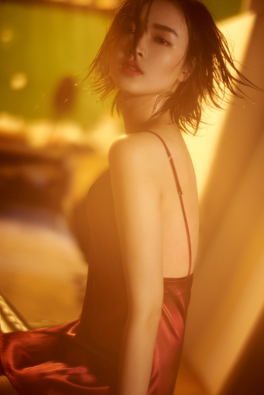f9826de21d223e818f376238db135ef8.jpg